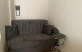 Туры в отель Hotel Baghan