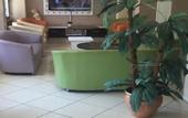Туры в отель Hotel Baghan