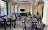 Туры в отель Hotel Baghan