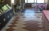 Туры в отель Hotel Baghan
