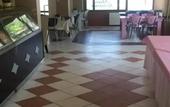 Туры в отель Hotel Baghan