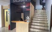 Туры в отель Hotel Baghan