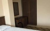 Туры в отель Hotel Baghan