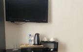 Туры в отель Hotel Baghan