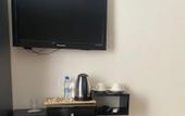 Туры в отель Hotel Baghan