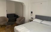 Туры в отель Hotel Baghan