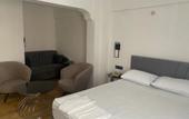 Туры в отель Hotel Baghan