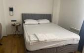 Туры в отель Hotel Baghan