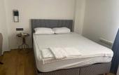 Туры в отель Hotel Baghan