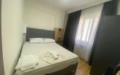 Туры в отель Hotel Baghan