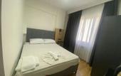 Туры в отель Hotel Baghan