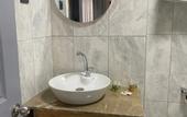 Туры в отель Hotel Baghan