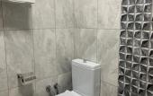 Туры в отель Hotel Baghan