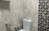 Туры в отель Hotel Baghan