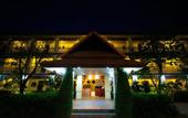 Туры в отель I Boutique Hotel