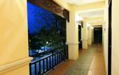 Туры в отель I Boutique Hotel