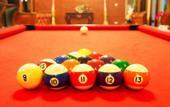 Туры в отель I Boutique Hotel