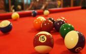 Туры в отель I Boutique Hotel