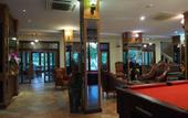 Туры в отель I Boutique Hotel