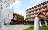 Туры в отель I Boutique Hotel