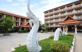 Туры в отель I Boutique Hotel