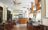 Туры в отель I Boutique Hotel