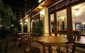 Туры в отель I Boutique Hotel