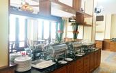 Туры в отель I Boutique Hotel