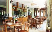 Туры в отель I Boutique Hotel