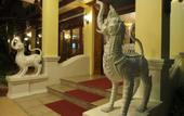 Туры в отель I Boutique Hotel
