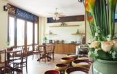 Туры в отель I Boutique Hotel
