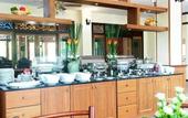 Туры в отель I Boutique Hotel