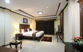 Туры в отель I Boutique Hotel