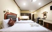Туры в отель I Boutique Hotel