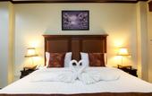Туры в отель I Boutique Hotel