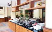 Туры в отель I Boutique Hotel