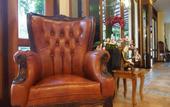 Туры в отель I Boutique Hotel