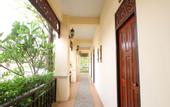 Туры в отель I Boutique Hotel