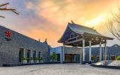 Туры в отель Angsana Zhuhai Phoenix Bay
