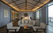 Туры в отель Angsana Zhuhai Phoenix Bay