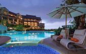 Туры в отель Angsana Zhuhai Phoenix Bay