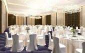 Туры в отель Angsana Zhuhai Phoenix Bay