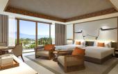 Туры в отель Angsana Zhuhai Phoenix Bay