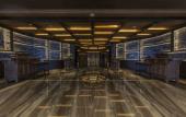 Туры в отель Angsana Zhuhai Phoenix Bay
