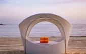 Туры в отель Angsana Zhuhai Phoenix Bay