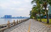 Туры в отель Angsana Zhuhai Phoenix Bay