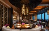 Туры в отель Angsana Zhuhai Phoenix Bay