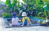Туры в отель Angsana Zhuhai Phoenix Bay