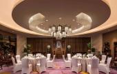 Туры в отель Angsana Zhuhai Phoenix Bay