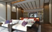 Туры в отель Angsana Zhuhai Phoenix Bay